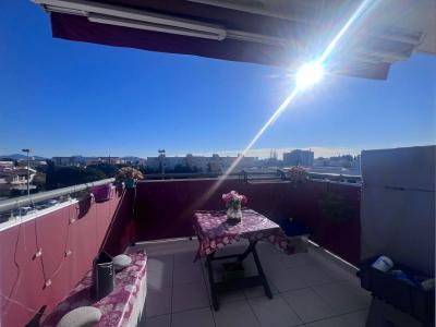 photo For sale Apartment FREJUS 83