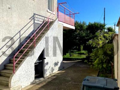 For sale House LESPIGNAN  34