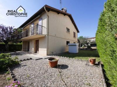 For sale House GRAULHET  81