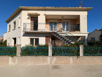 photo For sale House AGDE 34