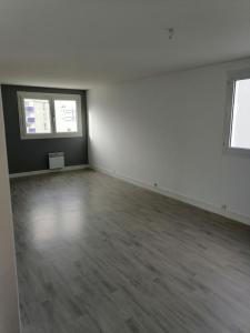 Location Appartement 3 pices CALAIS 62100