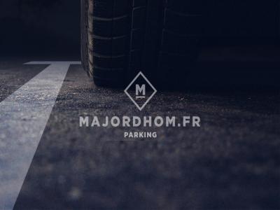 Location Parking MARSEILLE-8EME-ARRONDISSEMENT 13008