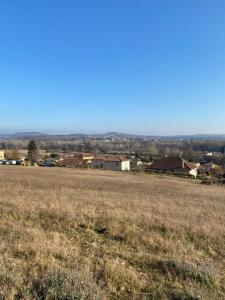 Vente Terrain CHARMES-SUR-L'HERBASSE 26260