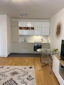 Location Appartement 2 pices MONTPELLIER 34000