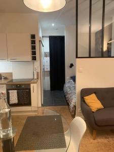 Location Appartement MONTPELLIER 34000