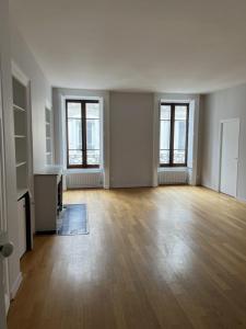 Location Appartement LYON-2EME-ARRONDISSEMENT  69