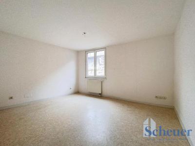 For sale Apartment MOLSHEIM 