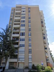 Location Appartement AVIGNON 84000