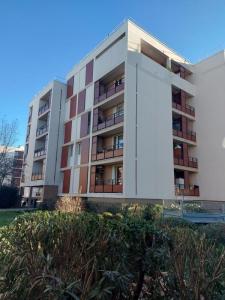 Location Appartement 4 pices FREJUS 83600