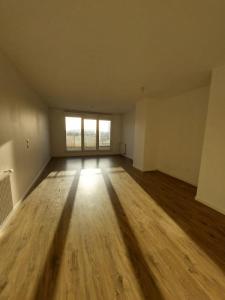 Location Appartement HERBLAY  95