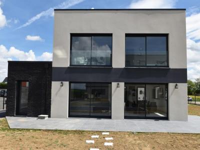 Vente Maison 5 pices MEYRARGUES 13650