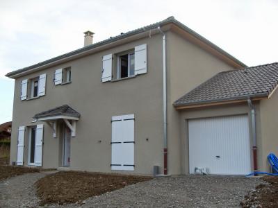 Location Maison MOTTE-D'AIGUES  84