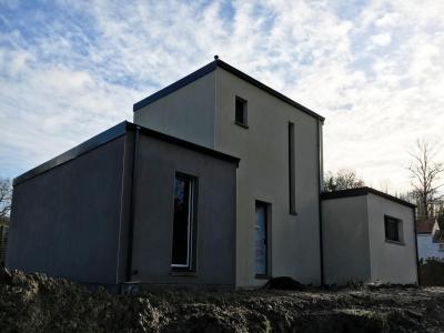 Vente Maison 5 pices MEYRARGUES 13650