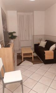 Location Appartement SAINT-MAURICE  94