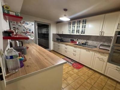 For rent House CARRIERES-SUR-SEINE  78