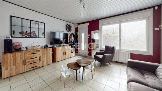 Vente Maison HEURINGHEM  62