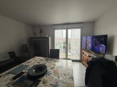 Vente Appartement WINGLES  62