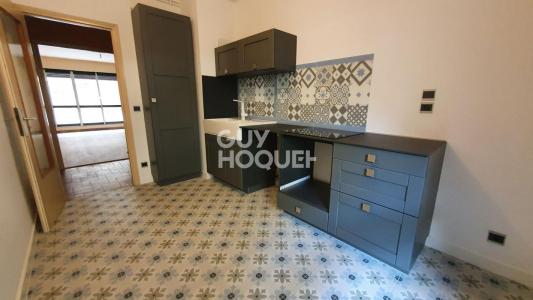 photo For rent Apartment PERPIGNAN 66