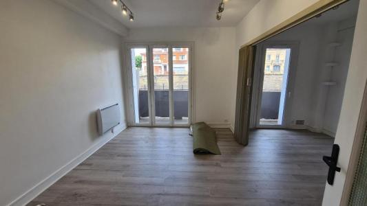 Location Local commercial TOULOUSE 31500