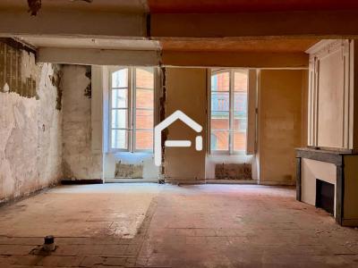 photo For sale Apartment TOULOUSE 31