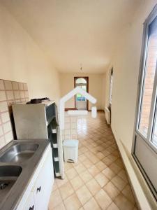 Location Appartement AUTERIVE 