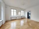 Annonce Location 2 pices Appartement Strasbourg