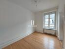 Louer Appartement Strasbourg 890 euros