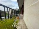 For sale Apartment Saint-michel-sur-orge  91240 105 m2 4 rooms