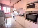 Apartment SAINT-MICHEL-SUR-ORGE 