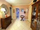 Apartment SAINT-MICHEL-SUR-ORGE 