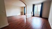 Annonce Vente 5 pices Appartement Isle-adam