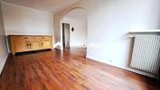 Acheter Appartement 95 m2 Isle-adam