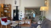 For sale House Mareuil  85320 123 m2 7 rooms