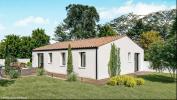 Annonce Vente 5 pices Maison Doue-la-fontaine