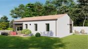 Annonce Vente 5 pices Maison Segre