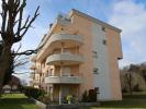 Annonce Vente 5 pices Appartement Besancon