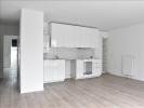 For rent Apartment Rouen  76100 97 m2 4 rooms