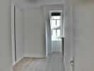 Louer Appartement Rouen 1132 euros