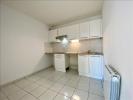 Louer Appartement Montpellier Herault