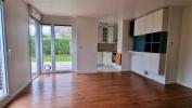 Louer Appartement 63 m2 Marolles-en-brie