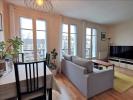 Louer Appartement 40 m2 Thiais