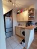 Louer Appartement Thiais Val de Marne