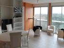 Annonce Location 4 pices Appartement Bron