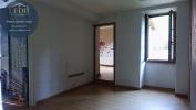 Acheter Maison 78 m2 Sevignacq-meyracq