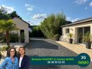 Annonce Vente 8 pices Maison Sable-sur-sarthe