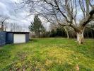 Annonce Vente 4 pices Maison Sorgues