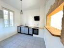 Acheter Maison Sorgues 295000 euros