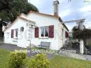 For sale House Pau  64000 94 m2 4 rooms