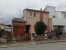 Annonce Vente 4 pices Maison Santa-maria-poggio