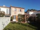 Acheter Maison 83 m2 Santa-maria-poggio